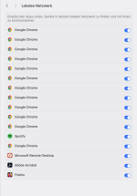 Bildschirmfoto 2024-12-18 um 11.47.02.png