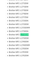 Bildschirmfoto 2024-12-18 um 18.58.41.jpg