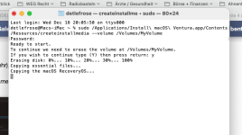 Bildschirmfoto 2024-12-18 um 20.31.11.png
