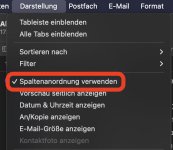 Bildschirmfoto 2024-12-20 um 00.16.44.jpg