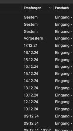 Bildschirmfoto 2024-12-20 um 00.16.53.jpg