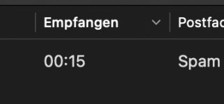 Bildschirmfoto 2024-12-20 um 00.17.08.jpg