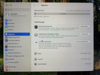 IMG_4179.jpeg IMG_4179.jpeg