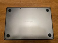 IMG_4177.jpeg IMG_4177.jpeg