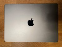 IMG_4174.jpeg IMG_4174.jpeg