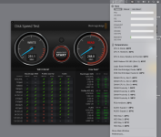 Bildschirmfoto 2024-12-20 um 17.39.28.png