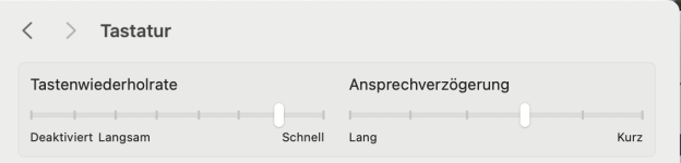 Bildschirmfoto 2024-12-24 um 08.56.35.png