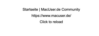 Bildschirmfoto 2024-12-24 um 13.05.28.jpg