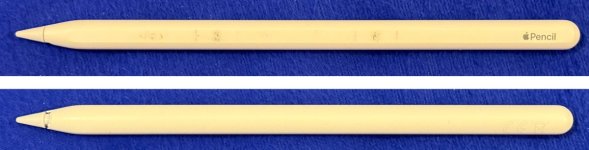 IMG_4005.jpeg IMG_4005.jpeg