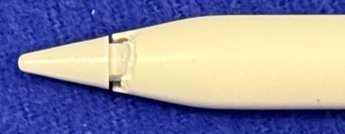 IMG_9019.jpeg IMG_9019.jpeg