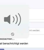 Bildschirmfoto 2024-12-26 um 18.06.32.png