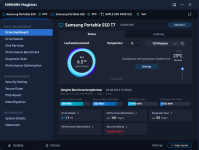 Bildschirmfoto 6.png