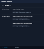 Bildschirmfoto 7.png