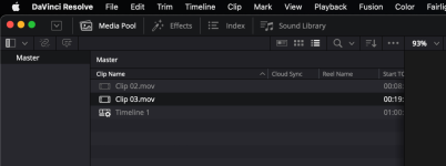 Screenshot 2024-12-30 at 10.37.19.png