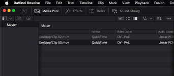 Screenshot 2024-12-30 at 10.37.54.png
