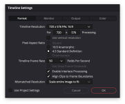 Screenshot 2024-12-29 at 12.45.33.png
