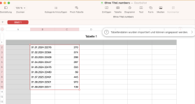 Bildschirmfoto 2025-01-01 um 12.28.26.png