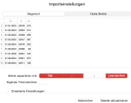 Bildschirmfoto 2025-01-01 um 12.28.56.png