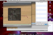 #0 iMovie Ausgangs-Clip DV.jpg