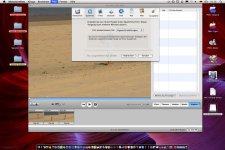 #1 iMovie-Bereitstellen.jpg