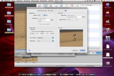 #2 iMovie-VideoSettings.jpg