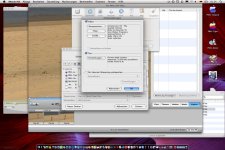 #3 iMovie-VideoSettings DV.jpg