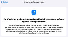 IMG_2586.jpeg IMG_2586.jpeg