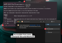 cleaning-mode-accessible.png cleaning-mode-accessible.png