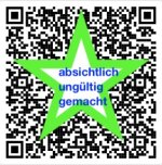 kaputt.jpg kaputt.jpg