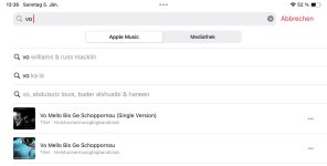 IMG_1110.jpeg IMG_1110.jpeg