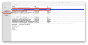 Bildschirmfoto 2025-01-06 um 06.00.46.png Bildschirmfoto 2025-01-06 um 06.00.46.png