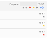 Bildschirmfoto 2025-01-06 um 16.02.36.png