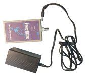 20241227_171157.jpg 20241227_171157.jpg