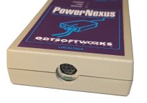 20241227_171310.jpg 20241227_171310.jpg