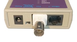 20241227_171330.jpg 20241227_171330.jpg