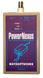 20241227_171449.jpg 20241227_171449.jpg