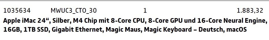 Bildschirmfoto 2025-01-07 um 13.54.18.jpg