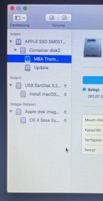 IMG_0614.jpg IMG_0614.jpg