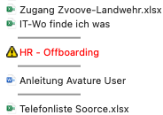 Bildschirmfoto 2025-01-08 um 08.18.37.png