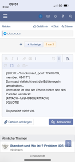 IMG_8546.png IMG_8546.png