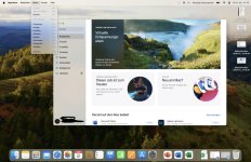 Bild 08.01.25 um 21.19.jpeg