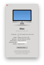 iMac18.3@15.3 SN770.png iMac18.3@15.3 SN770.png