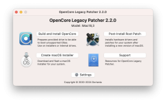 OCLP-2.2.0-01.png OCLP-2.2.0-01.png