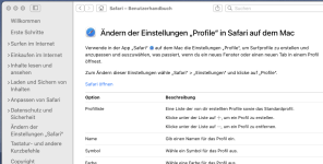 Bildschirmfoto 2025-01-10 um 16.49.11.png Bildschirmfoto 2025-01-10 um 16.49.11.png