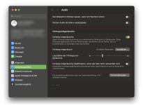 Bedienungshilfen-Audio.png Bedienungshilfen-Audio.png