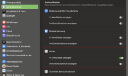 Kontrollzentrum.png Kontrollzentrum.png