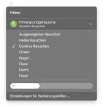 Menüleiste-Hoeren.png Menüleiste-Hoeren.png
