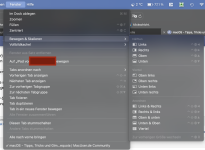 Bildschirmfoto 2025-01-10 um 17.41.51.png Bildschirmfoto 2025-01-10 um 17.41.51.png