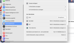 Bildschirmfoto 2025-01-11 um 16.08.47.png