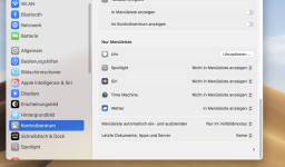 Bildschirmfoto 2025-01-11 um 17.44.19.png